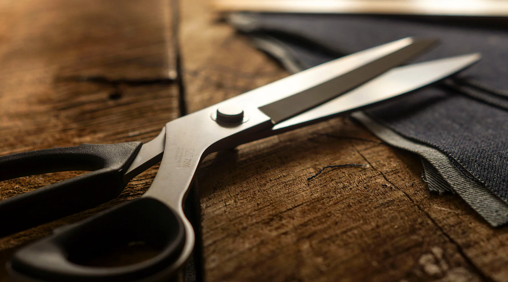 Master the Art of Sharp