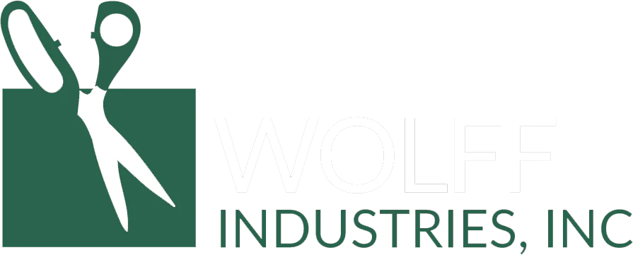 Wolff Industries