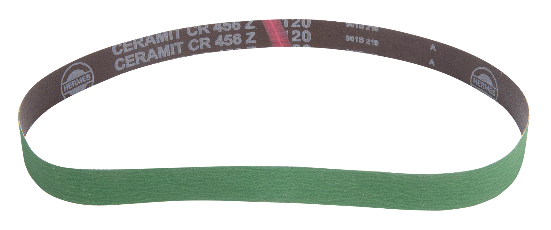 Wolff®
