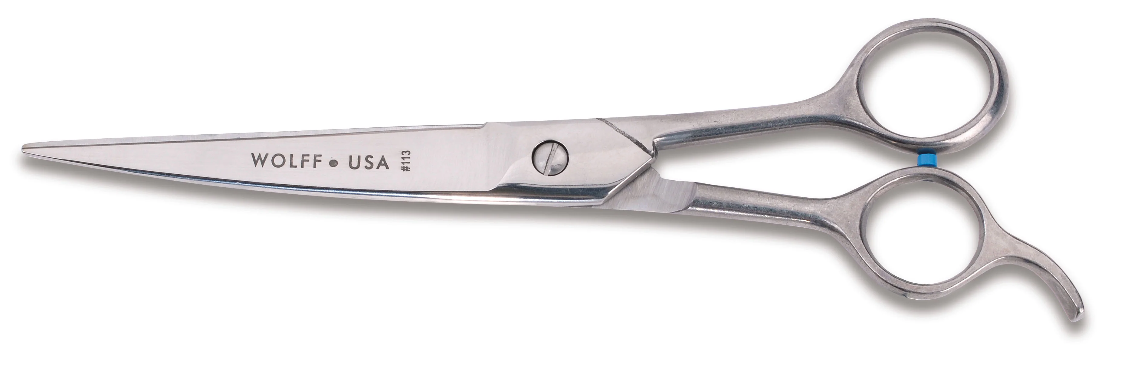 Wolff Scissors